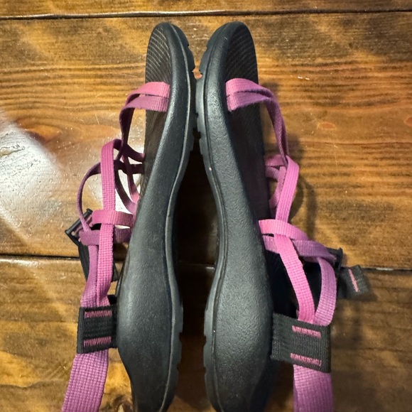 Chaco Sandals Size 6 - Picture 6 of 6